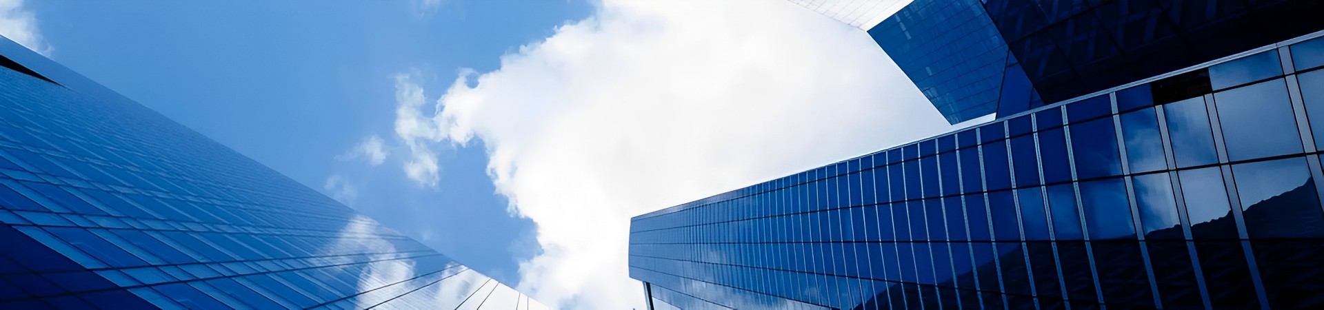 造紙、印刷和包裝